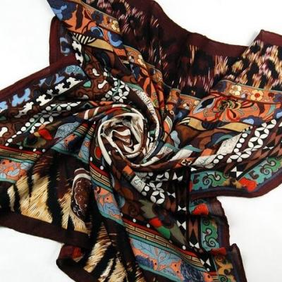 cheap Hermes Scarf-36